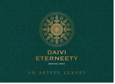 Daivi Eterneety Brochure 1