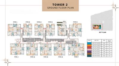 Prestige Spring Heights Brochure 19