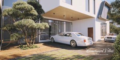 Aalay Rolling Meadows Brochure 38
