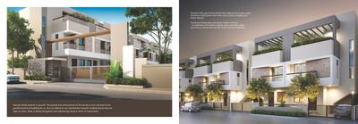 Narayan Orbis Phase 1 Brochure 2