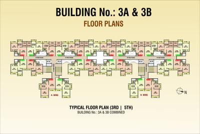 AV Paramount Enclave Brochure 16