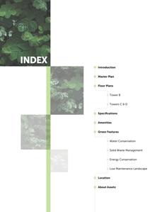 63 DEGREE EAST Brochure 3