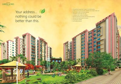 Unique Green Acres Brochure 4