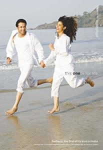 MK One Brochure 3