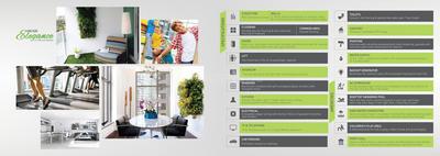 Arcade Elegance Brochure 4