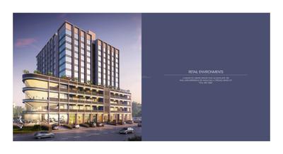 Sun Avenue One Brochure 14