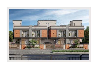 Aashtha Elite 20 Brochure 2