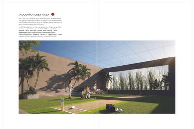 DTC Downtown Brochure 21
