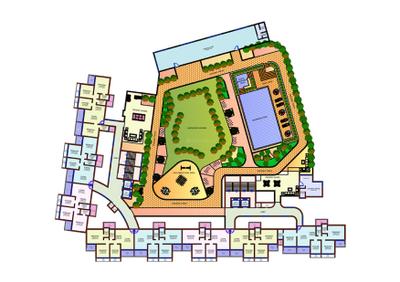 SM Vision Brochure 9