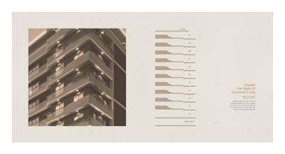 Samruddhi 60 Onyx Brochure 5