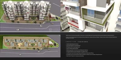 Feathers Brochure 5