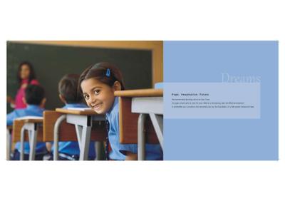 DLF Westend Heights  Brochure 8