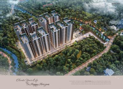 Riscon Aawas Brochure 17