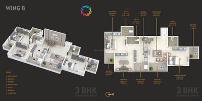 Maithili Square Brochure 18