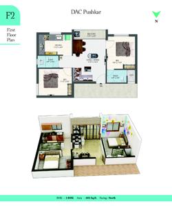 DAC Akshar And Pushkar Brochure 23