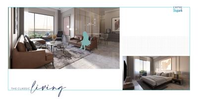 Empire Skypark Brochure 15