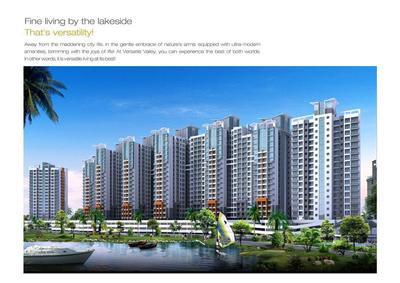 Versatile Valley Phase 1 Brochure 7