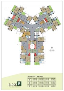 Avinash Maruti Solitaire Brochure 5