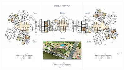 Mohan Altezza Brochure 31