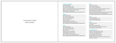 PS Vyom Brochure 37