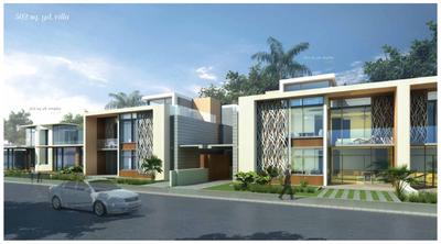 Unitech Espace Premiere Brochure 17