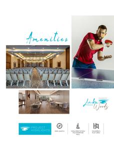 Bharathi Lake Woods Brochure 15