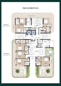 Vera Vista 45 Brochure 58