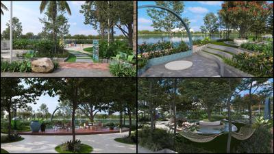 Saritha Santorini Brochure 15