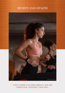 Birla Niyaara Phase 1 Brochure 5