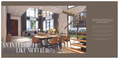 VTP Velvet Villas Brochure 19