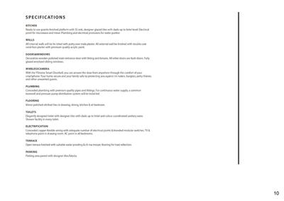 Tej 34 Brochure 10