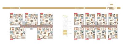 Beema Pride Brochure 11