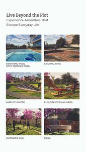 Ruby Sizzle Heritage Brochure 7
