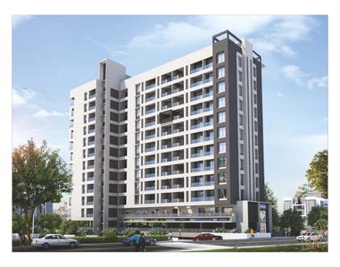 Hill Crest Phase II Brochure 3