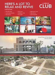 Laabham Park 2 Brochure 6