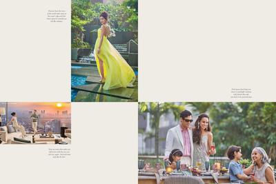 Rustomjee 180 Bayview Brochure 6