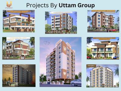 Atlanta Square Brochure 7