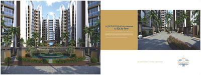 Infinity Hateem Enclave Brochure 6