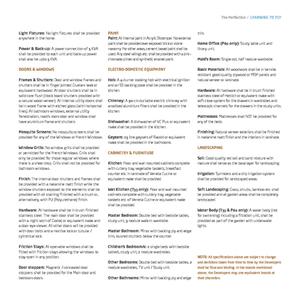 Total Environment Learning To Fly Brochure 9