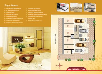 AR Pushpak Brochure 3