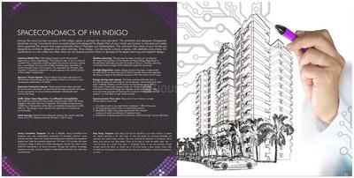 HM Indigo Brochure 9