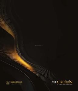 Beams And Shine The Crown Brochure 44