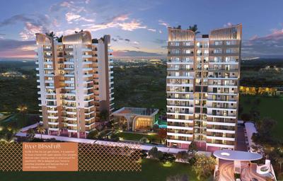 Skyline Elevate Brochure 4