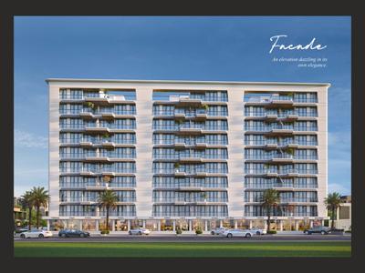 Krushnam Eleanor Brochure 6