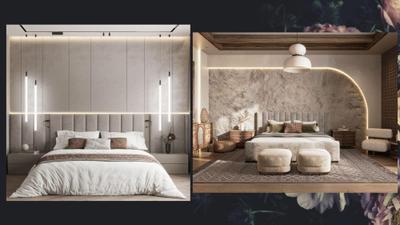 Jindal Luxury Homes Brochure 11