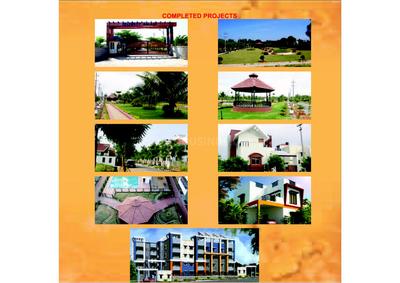 Celebrity Serenity Brochure 14