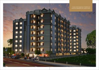 Shivam Sanidhya Brochure 4