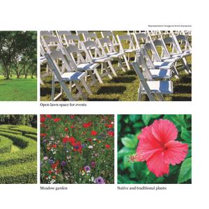 Neobuild Mana Skanda The Right Life T45 Brochure 39