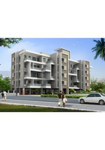 Arihanta Aastha Brochure 1