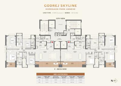 Godrej Skyline Brochure 31